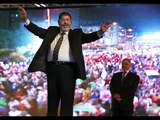 أنشودة يا مرسي اتوكل علي مولاك من روائع المنشد ابو عمار