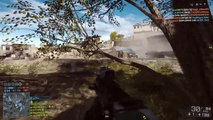 Battlefield 4™_festival C4