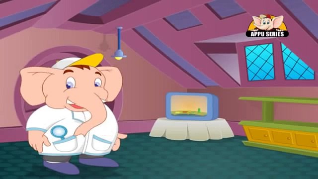 Learn Science through Home Experiments in Hindi - Make a Sound Gun