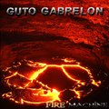 Guto Gabrelon - Burning (Fire Machine)