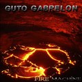 Guto Gabrelon - Let's Rock (Fire Machine)