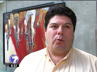 Una exposición con lo mejor de Mafalda llegará al país