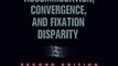 Download Ocular Accommodation Convergence and Fixation Disparity Ebook {EPUB} {PDF} FB2