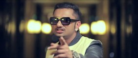 Heartbreak HD Full Song Of Sam Sandhu - Mehrma - feat Yo Yo Honey Singh -  m77k