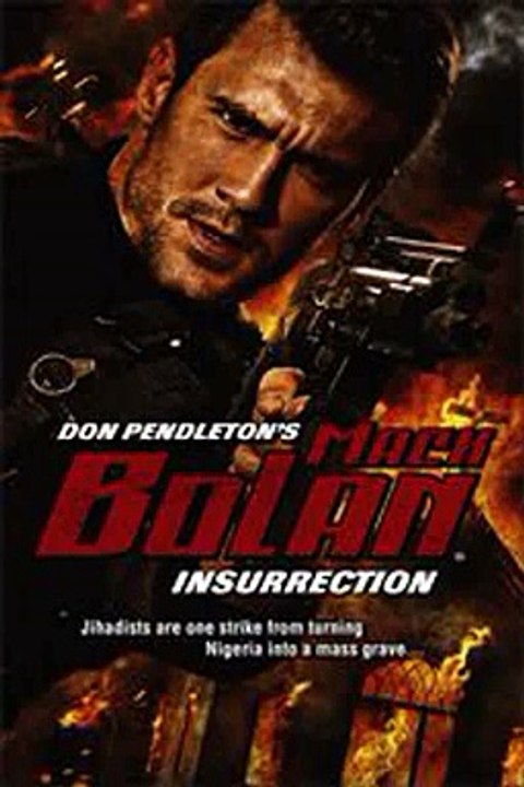 Download Insurrection Ebook {EPUB} {PDF} FB2