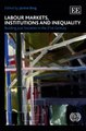 Download Labour Markets Institutions and Inequality Ebook {EPUB} {PDF} FB2