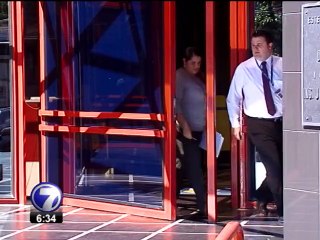 Diez empresas fueron denunciadas por incumplir pago de aguinaldo