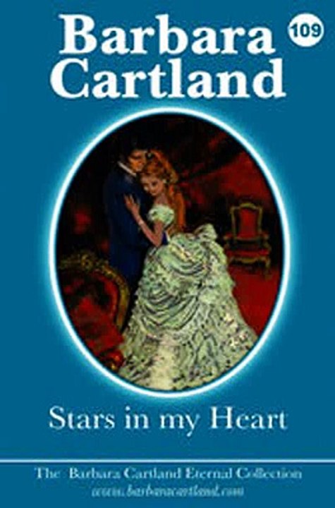 Download 109. Stars In My Heart Ebook {EPUB} {PDF} FB2