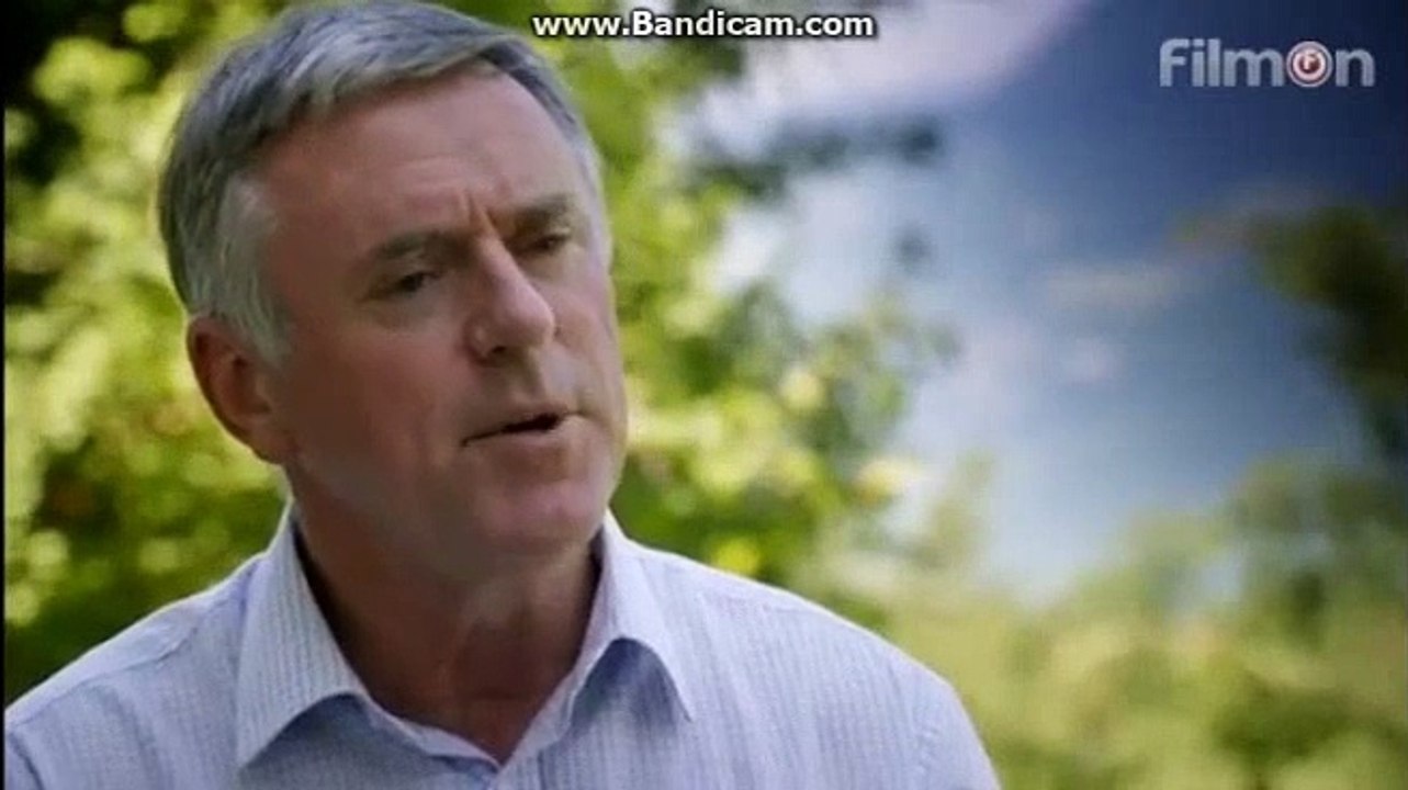 bbcpanorama20131021