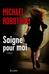 Download Saigne pour moi Ebook {EPUB} {PDF} FB2