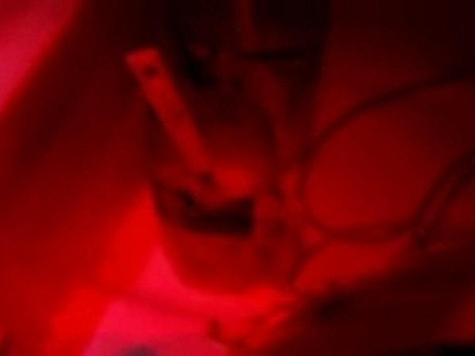 Ambiance_002