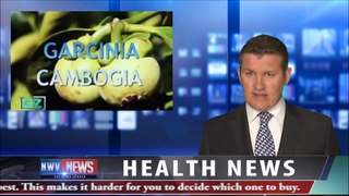 Do NOT buy Garcinia Cambogia before you know 4 Important factor - science reviews