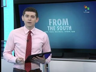 Colombia: 20 Generals Being Investigated in Civilian Murders