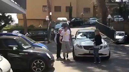 13 APRILE | De Vrij in Paideia