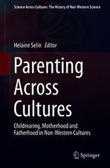 Download Parenting Across Cultures Ebook {EPUB} {PDF} FB2