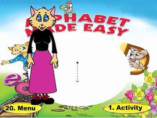 alphabets-rhymes-rhymes for pp1-rhymes for pp2-rhymes for nursery-nursery rhymes for playschool(34)