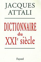 Download Dictionnaire du XXIe siecle Ebook {EPUB} {PDF} FB2
