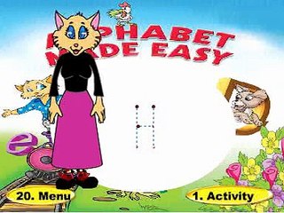 alphabets-rhymes-rhymes for pp1-rhymes for pp2-rhymes for nursery-nursery rhymes for playschool(36)