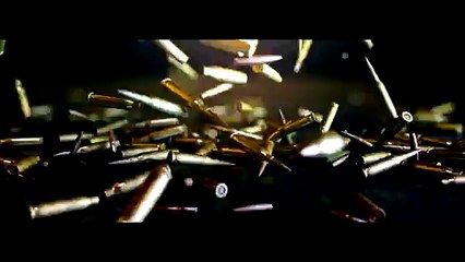 Jay Z and Beyonce- Run