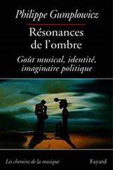 Download Resonances de l'ombre Ebook {EPUB} {PDF} FB2