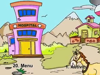 alphabets-rhymes-rhymes for pp1-rhymes for pp2-rhymes for nursery-nursery rhymes for playschool(37)