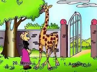 alphabets-rhymes-rhymes for pp1-rhymes for pp2-rhymes for nursery-nursery rhymes for playschool(39)