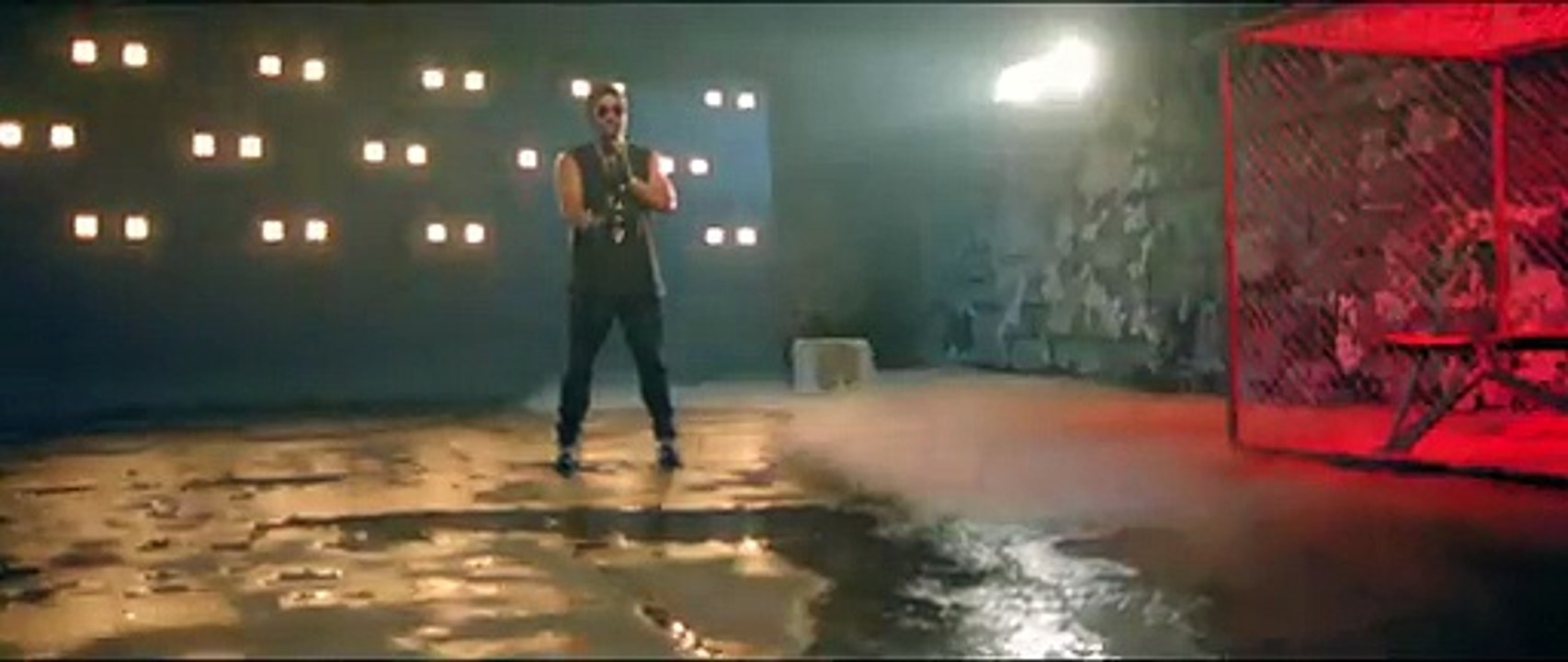 Workout jsl feat Ikka - Latest Punjabi Songs. mp4