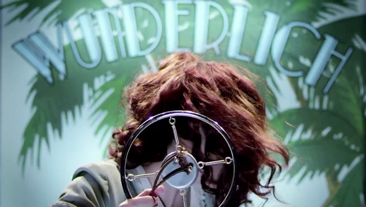 125 Failures of the modern man (Dir. Carlos Barea y Pérez y Stein)