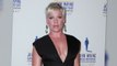 Pink Responds To Fat-Shamers In The Best Way Possible