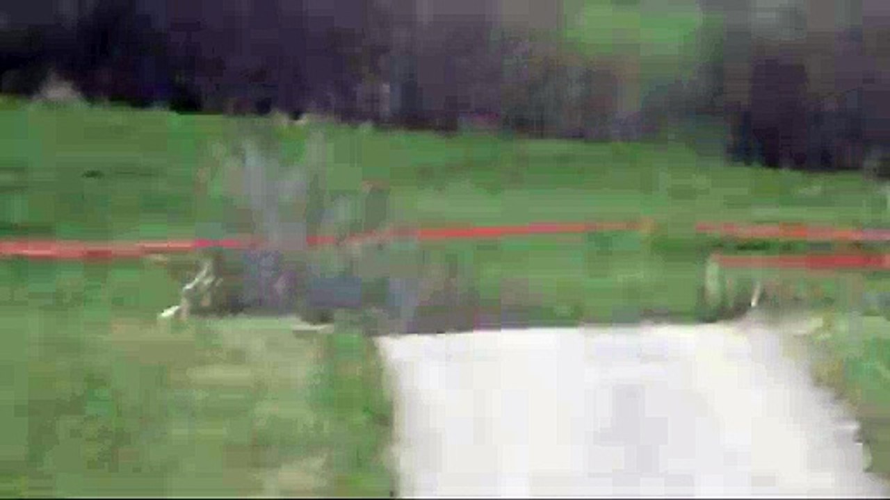 Riviere Drugeon 2015 - Philippe Cesco Resia