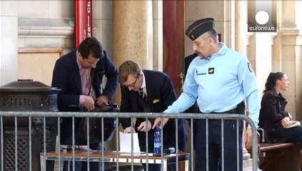 "Swissleaks", condannata in Francia l'erede del gruppo del lusso Nina Ricci