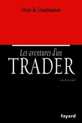 Download Les aventures d'un trader Ebook {EPUB} {PDF} FB2