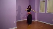 Desi Style me Chitiyan Kalaiyan 2015, Desi Girl