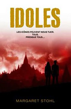 Download Icones - Tome 2 - Idoles Ebook {EPUB} {PDF} FB2