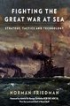 Download Fighting the Great War at Sea Ebook {EPUB} {PDF} FB2