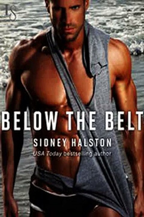 Download Below the Belt Ebook {EPUB} {PDF} FB2