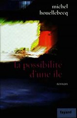 Download La possibilite d'une ile Ebook {EPUB} {PDF} FB2