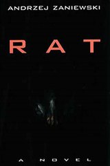 Download Rat A Novel Ebook {EPUB} {PDF} FB2
