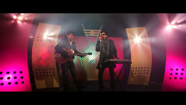 Tera Ho Gaya - Sunil Sharma - Vital Records - New Punjabi Song - Latest Punjabi Songs