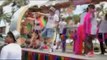 Miami Beach reclama igualdad en el desfile del Orgullo Gay
