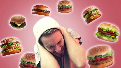 TOP INSANE STOCK IMAGES (Recreated) - YouTube