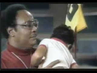 Tiger Woods - Greatest Moments