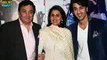 Ranbir Kapoor AVOIDS Katrina Kaif for EX-FLAME Deepika Padukone.3gp
