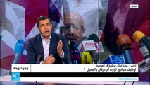 تونس.. عودة تمثال بورقيبة توظيف سياسي للإرث أم عرفان بالجميل؟