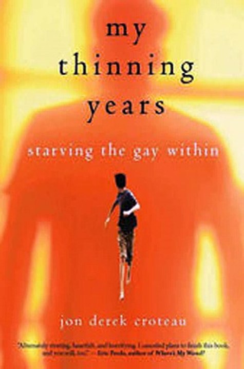 Download My Thinning Years Ebook {EPUB} {PDF} FB2