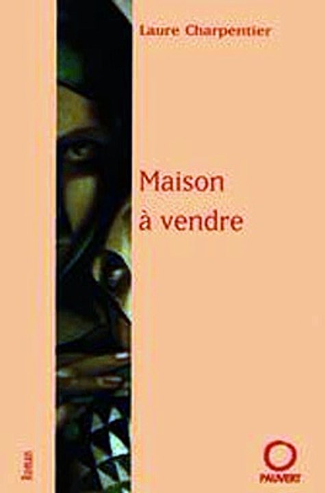 Download Maison a vendre Ebook {EPUB} {PDF} FB2