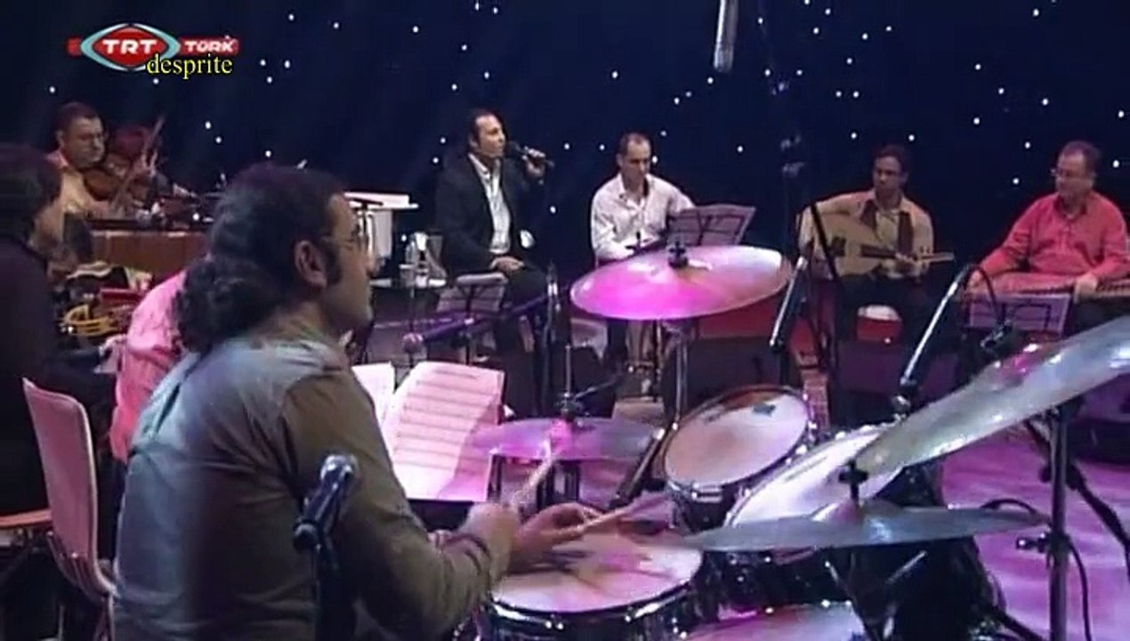 03 yahya geylan kapın her çalındıkça 08.02.2012 son şarkı