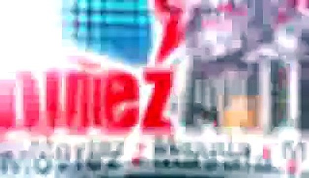 Mohabbat Buri Bimari Official Song First Look Anushka Sharma, Ranbir Kapoor Bombay Velvet.3gp