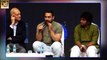 My Choice BOLLYWOOD VERSION VIDEO   Salman Khan, Sunny Leone & MORE.3gp