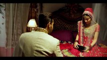 Farhan Saeed - Tu Thori Dair Official Video